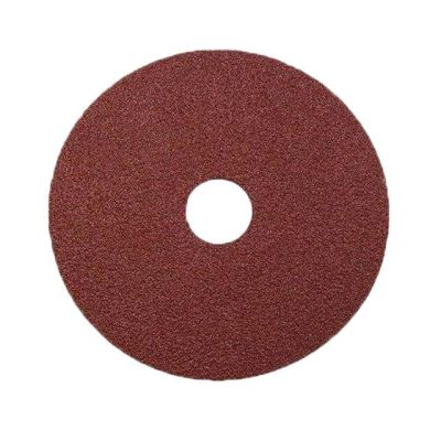 round sandpaper,
sanding discs