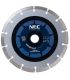 NEC Granite Cutting Disc 180 mm