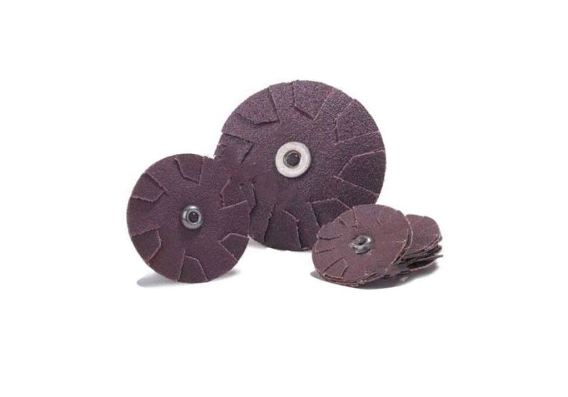 الطحن قطع عجلة , شراء الطحن قطع عجلة