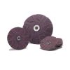 round sandpaper,
sanding discs