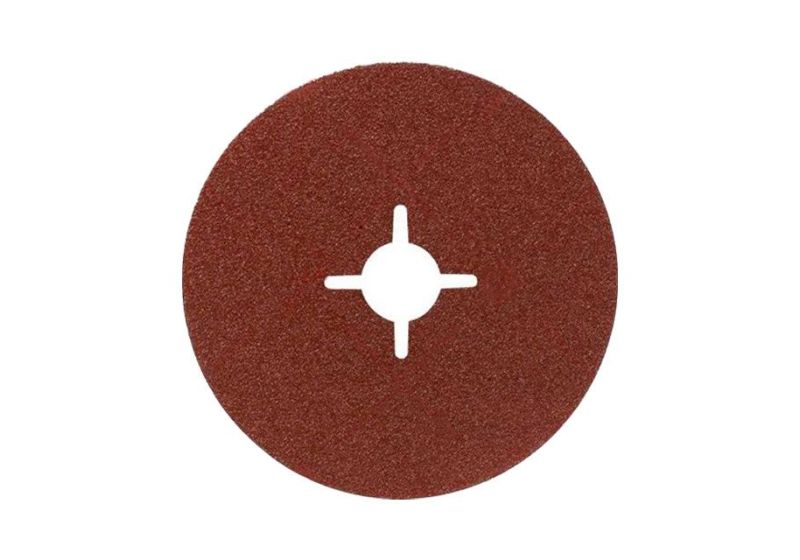 round sandpaper discs,
round sandpaper