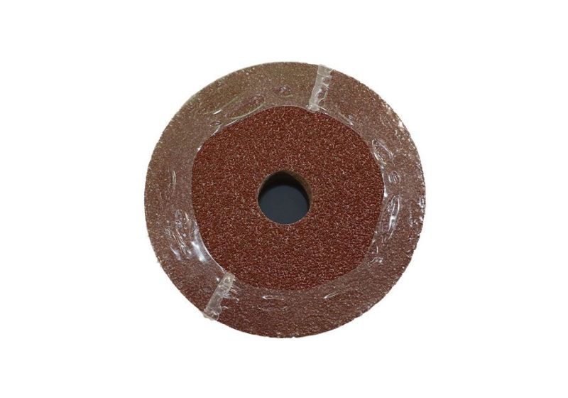 round sandpaper,
sanding discs