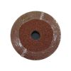 abrasive sanding discs, sanding discs