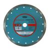 TYROLIT Granite Cutting Disc 230 mm