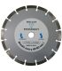 BIO-Cut Granite Cutting Disc 230 mm