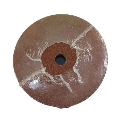 abrasive sanding discs, round sandpaper