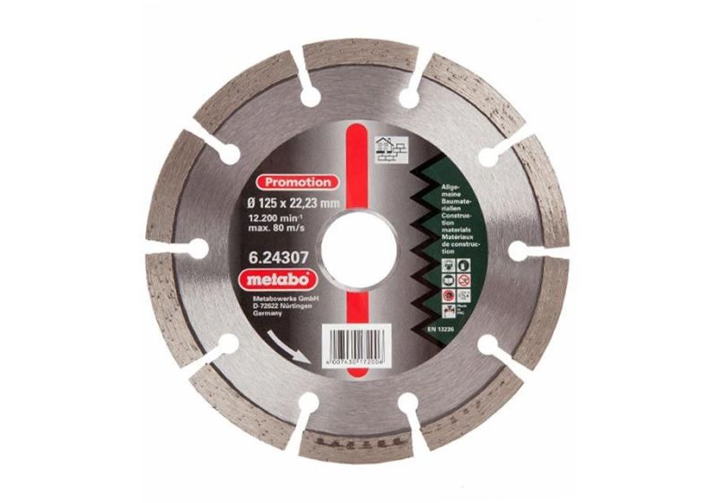 best granite cutting blade,
best cutting blade for granite