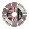 best granite cutting blade,
best cutting blade for granite