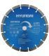 HYUNDAI Granite Cutting Disc HC233H-DB