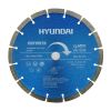 HYUNDAI Granite Cutting Disc HC233H-DB