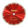 Ronix Granite Cutting Disc RH-3501