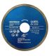 HYUNDAI Ceramic Cutting Disc 230 mm