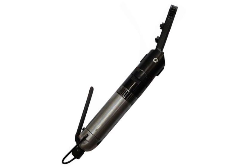 air ratchet wrench photo,
pneumatic ratchet wrench