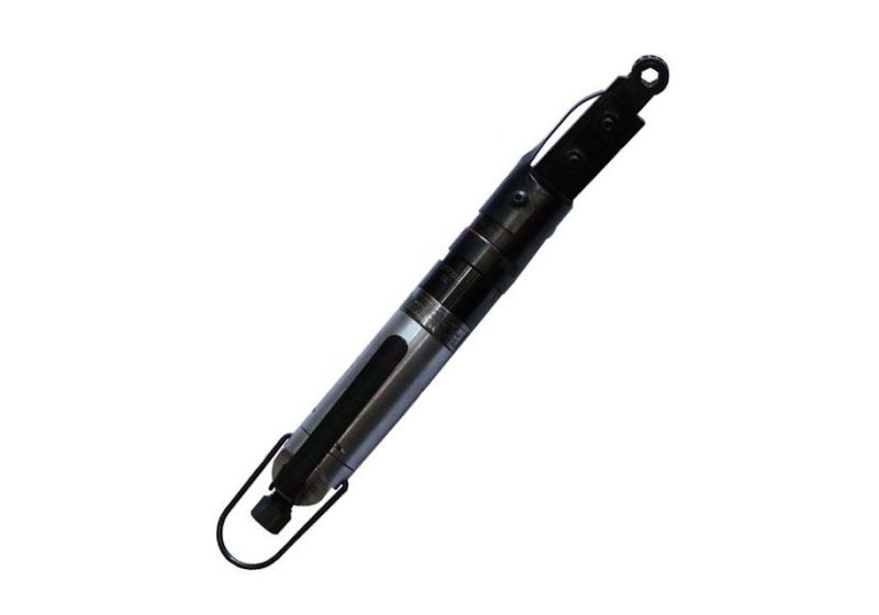 قیمت آچار جغجغه ای بادی , فروش آچار جغجغه ای بادی ,