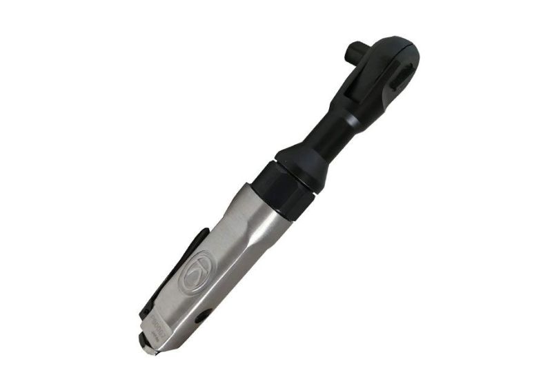 air ratchet wrench photo,
pneumatic ratchet wrench