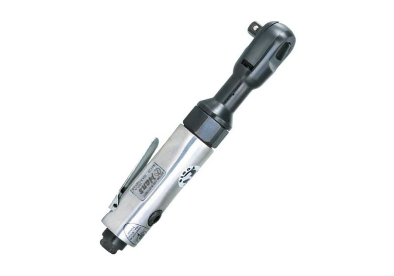 best air ratchet wrench,
air ratchet wrenches