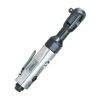 best air ratchet wrench,
air ratchet wrenches