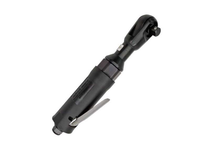 air ratchet wrenches for sale,
air ratchet wrench price