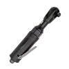 air ratchet wrenches for sale,
air ratchet wrench price