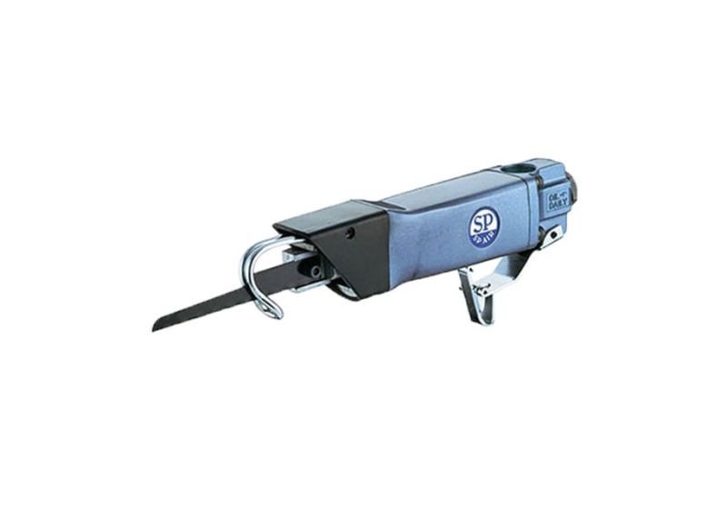 pneumatic saw cutting,
air saw pneumatic