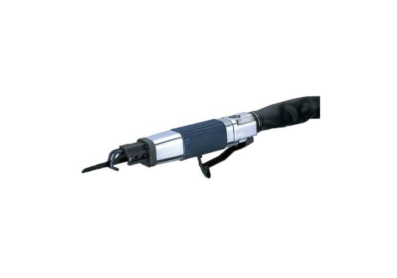 منشار تعمل بالهواء المضغوط مودیل SP-1730 متوفرةمنشار تعمل بالهواء المضغوط مودیل SP-1730