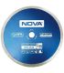 NOVA Ceramic Cutting Disc 230 mm