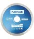 NOVA Ceramic Cutting Disc 115 mm