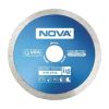 NOVA Ceramic Cutting Disc 115 mm