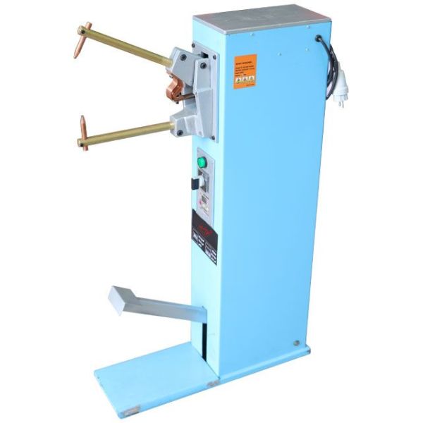 spot welding machine, pedal spot welder price