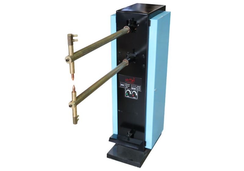 pedal spot welder,
pedal spot welder price