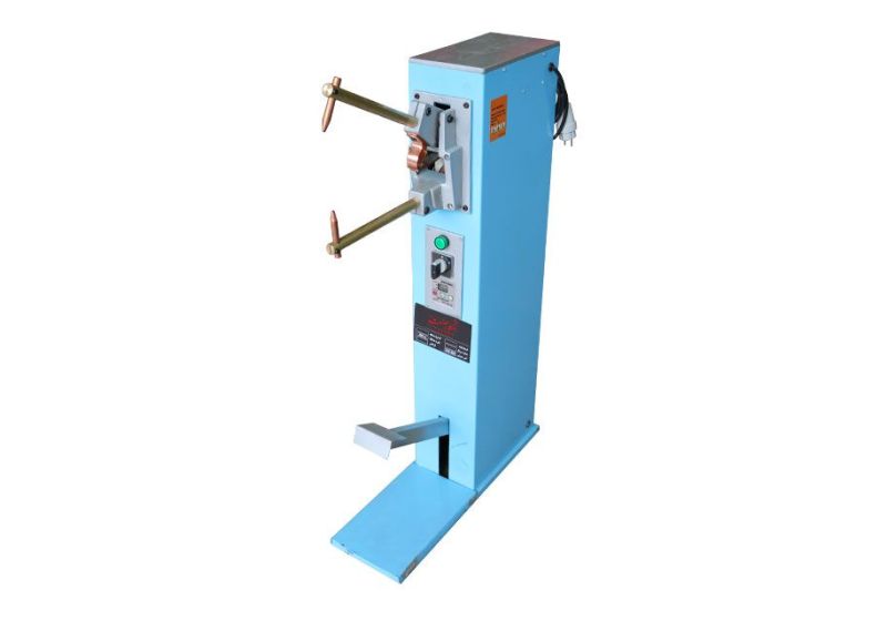 pedal spot welder,
pedal spot welder price