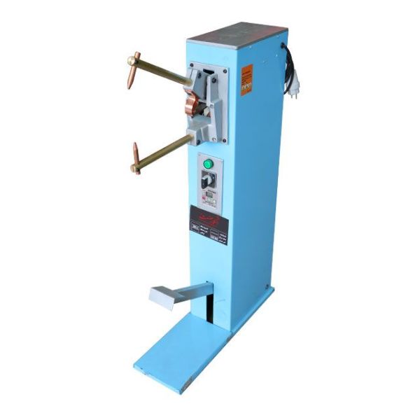 pedal spot welder,
pedal spot welder price