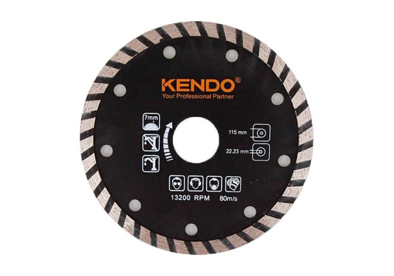 عجلات الطحن والقطع مینی کندو 115مم, شراء عجلات الطحن والقطع مینی کندو 115مم