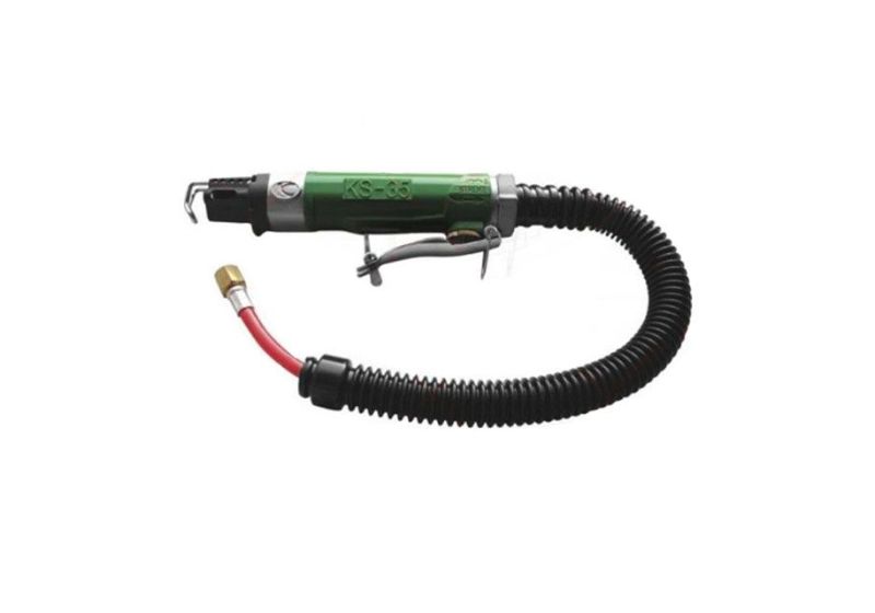 خرید اره بادی ارزان قیمت | لیست قیمت اره بادی با قدرت فوق العاده