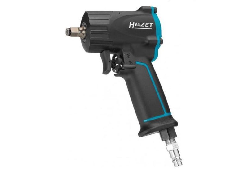 pneumatic box wrench,
pneumatic wrench for sale