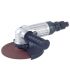 pneumatic angle grinder price,
angle grinder air tool