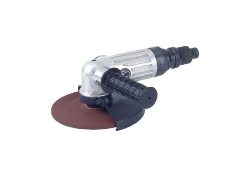 pneumatic angle grinder price,
angle grinder air tool