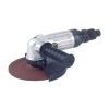 pneumatic angle grinder price,
angle grinder air tool