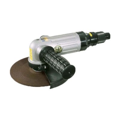 best air angle grinder,
air angle grinder price