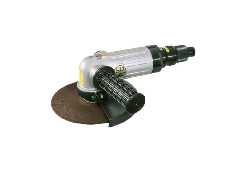 best air angle grinder,
air angle grinder price
