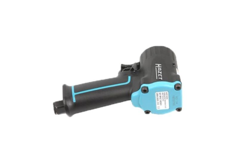 pneumatic wrench price,
pneumatic wrench uses