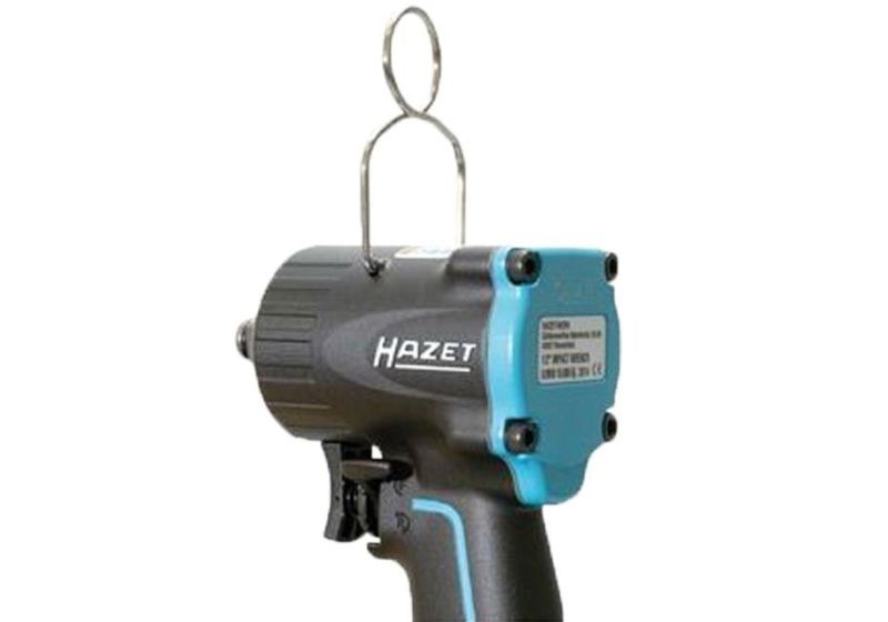 آچار بکس ماشین,آچار بکس 3/8