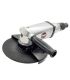 air angle grinder,
best air angle grinder