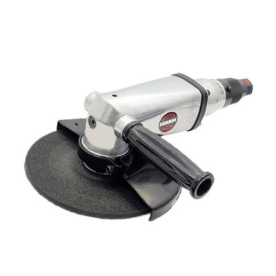 air angle grinder,
best air angle grinder