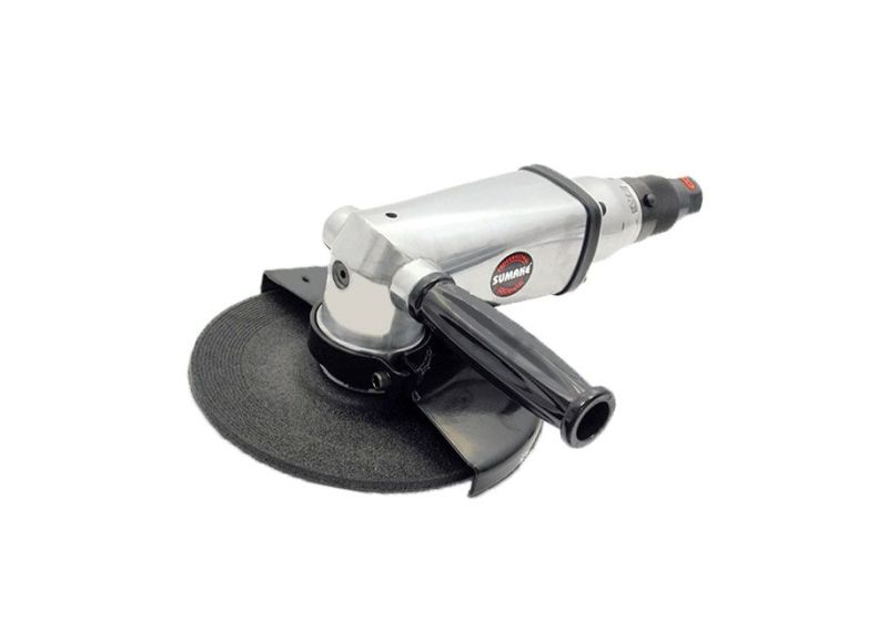 air angle grinder,
best air angle grinder