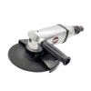 air angle grinder,
best air angle grinder