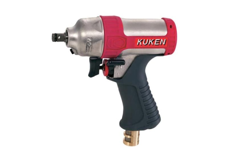 بکس بادی کوکن 3/8 اینچ مدل KW_7P