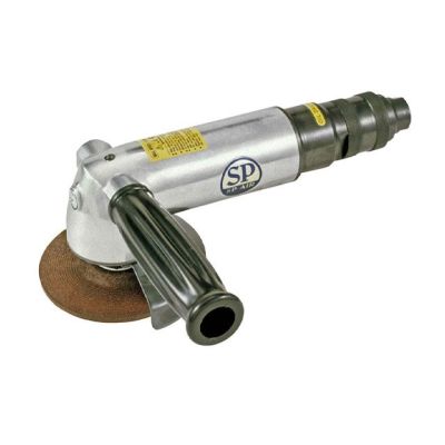 angle grinder air tool,
mini air angle grinder