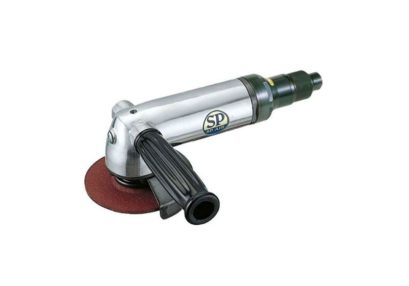 مینی سنگ فرز بادی , خرید مینی سنگ فرز بادی