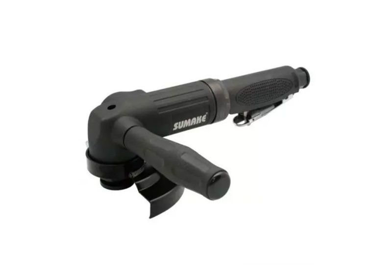 air angle grinder,
best air angle grinder